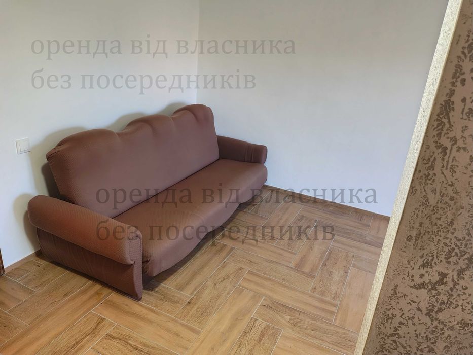 Квартира в Тернополі, ID 341946, фото №10