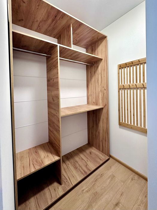 Квартира на вул. Кадетський Гай, 10 в Києві, ID 341939, фото №13