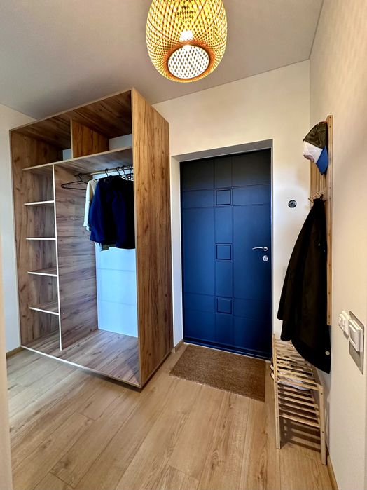 Квартира на вул. Кадетський Гай, 10 в Києві, ID 341939, фото №14
