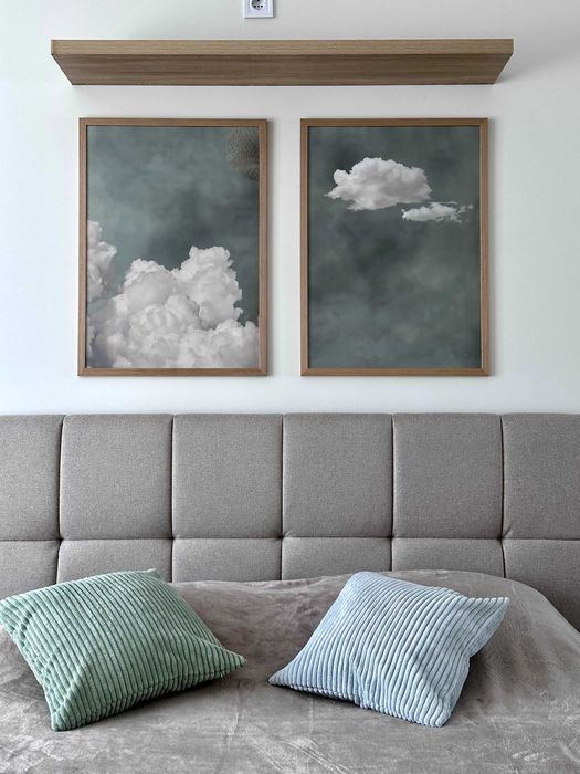Квартира на вул. Кадетський Гай, 10 в Києві, ID 341939, фото №10