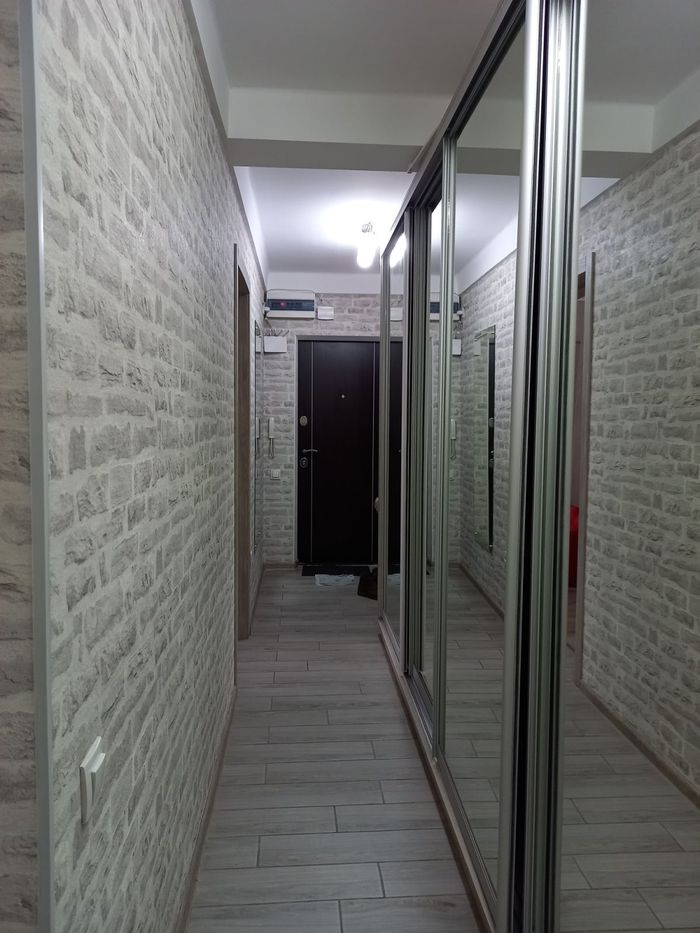 Квартира на вул. Левка Лук'яненка, 1 в Київ, ID 341962, фото №5