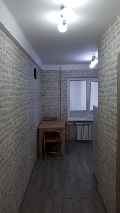 Квартира на вул. Левка Лук'яненка, 1 в Києві, ID 341962, фото №8