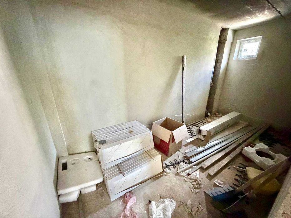 Квартира на вул. І. Мазепи, 5 в Львові, ID 341968, фото №12