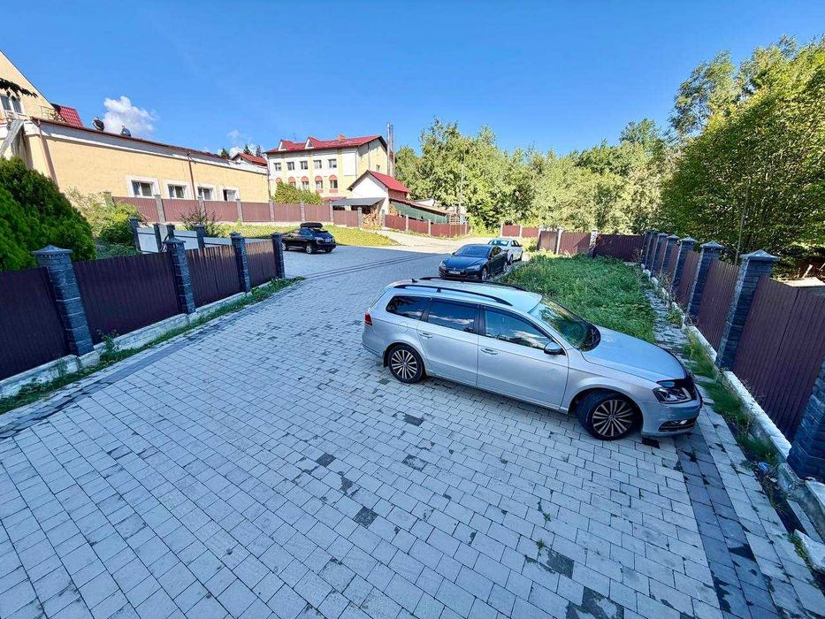 Квартира на вул. І. Мазепи, 5 в Львові, ID 341968, фото №15