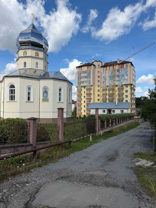 Квартира на вул. І. Мазепи, 5 в Львові, ID 341968, фото №18