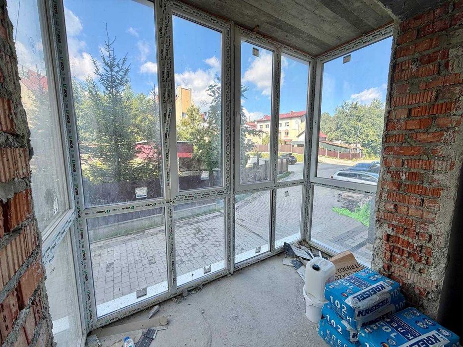 Квартира на вул. І. Мазепи, 5 в Львові, ID 341968, фото №6