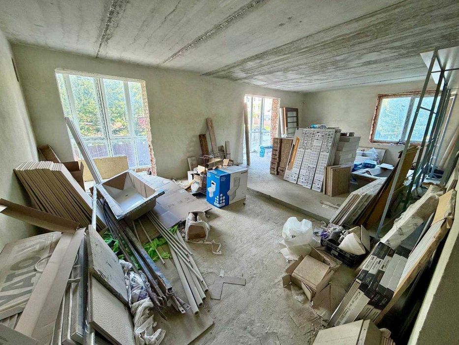 Квартира на вул. І. Мазепи, 5 в Львові, ID 341968, фото №8