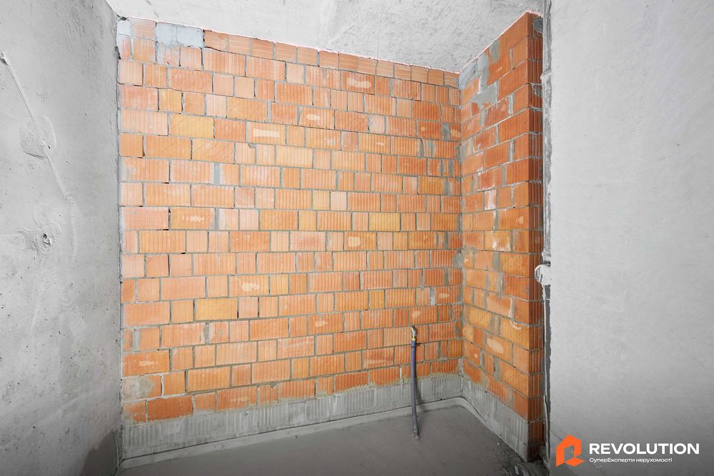 Квартира на вул. Кибальчича, 1Г в Києві, ID 341959, фото №6