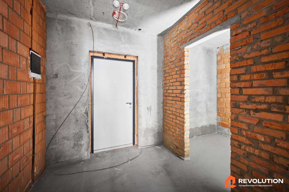 Квартира на вул. Кибальчича, 1Г в Києві, ID 341959, фото №9