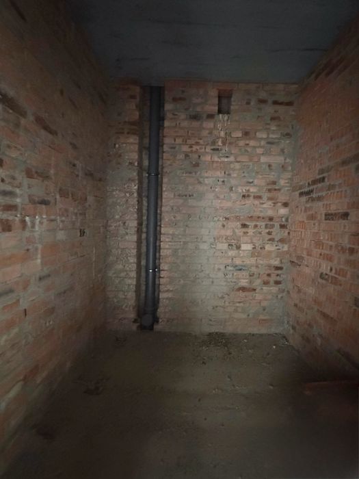 Квартира на ЖК «Сонячна Оселя» в Києві, ID 342006, фото №12