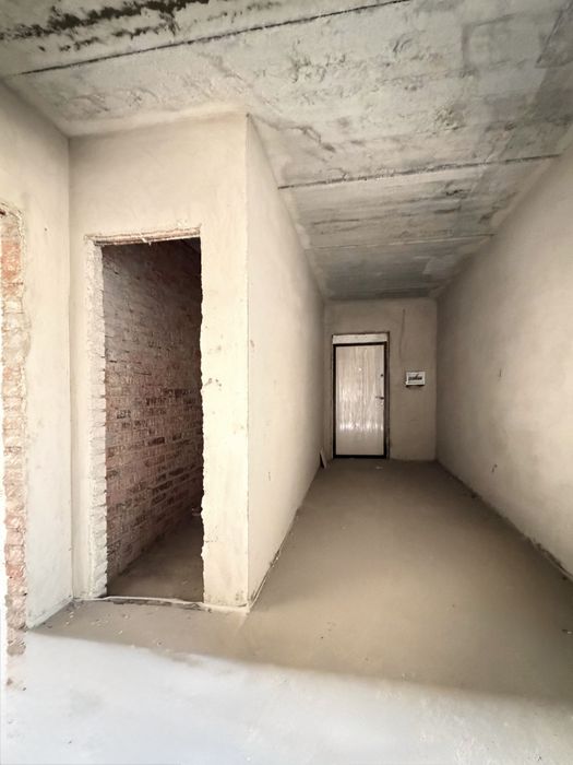 Квартира на ЖК «Сонячна Оселя» в Києві, ID 342006, фото №15