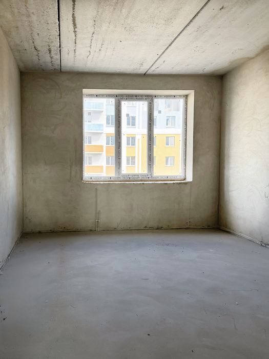 Квартира на ЖК «Сонячна Оселя» в Києві, ID 342006, фото №19