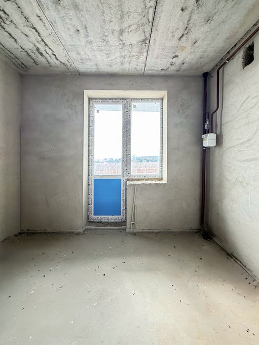 Квартира на ЖК «Сонячна Оселя» в Києві, ID 342006, фото №3