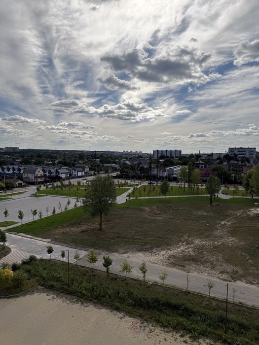 Квартира на ЖК «Сонячна Оселя» в Києві, ID 342006, фото №8