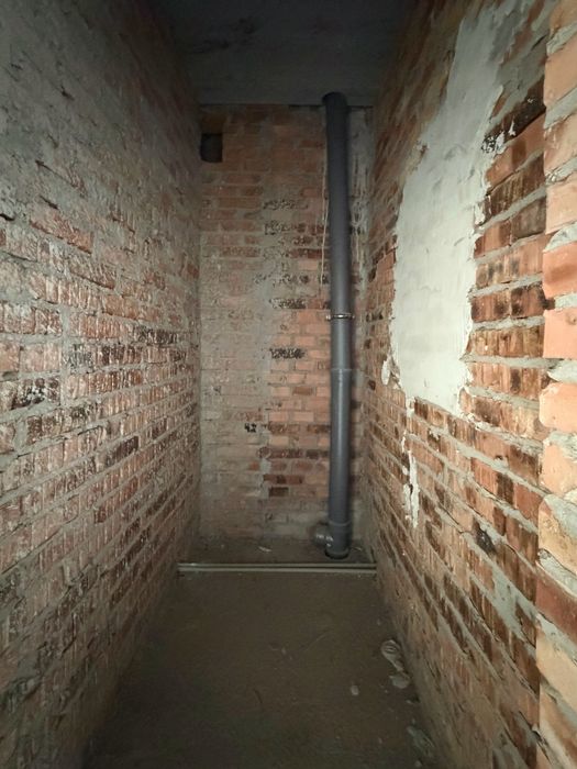 Квартира на ЖК «Сонячна Оселя» в Києві, ID 342006, фото №9
