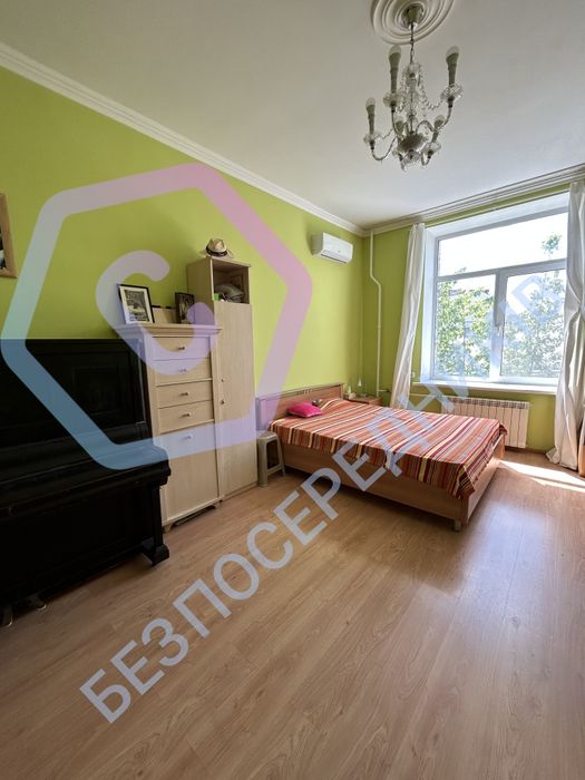 Квартира на вул. Оболонська в Києві, ID 341983, фото №2