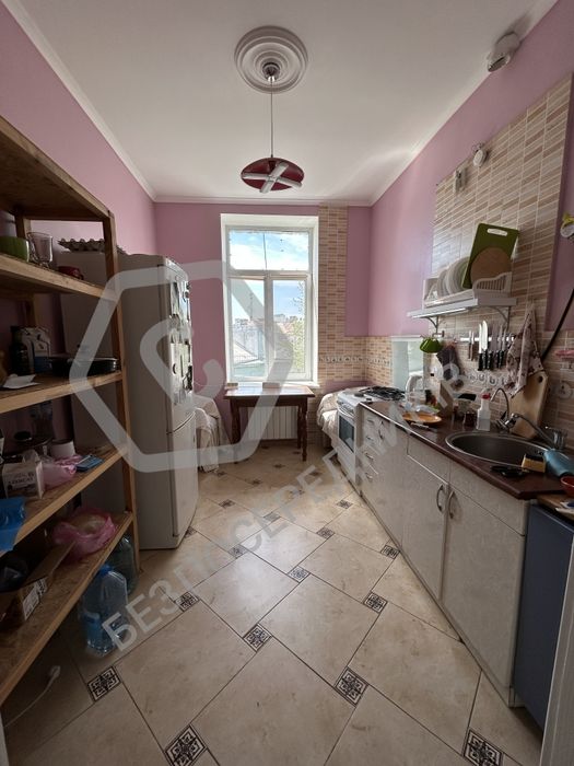 Квартира на вул. Оболонська в Києві, ID 341983, фото №5