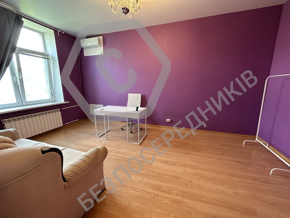 Квартира на вул. Оболонська в Києві, ID 341983, фото №6