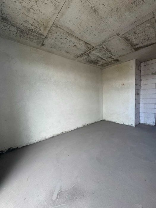 Квартира на вул. Скнилівська в Львові, ID 341994, фото №11