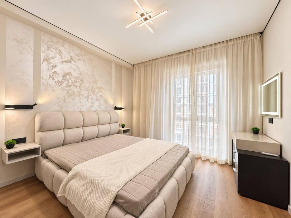 Квартира на вул. Максимовича Михайла в Києві, ID 342079, фото №16