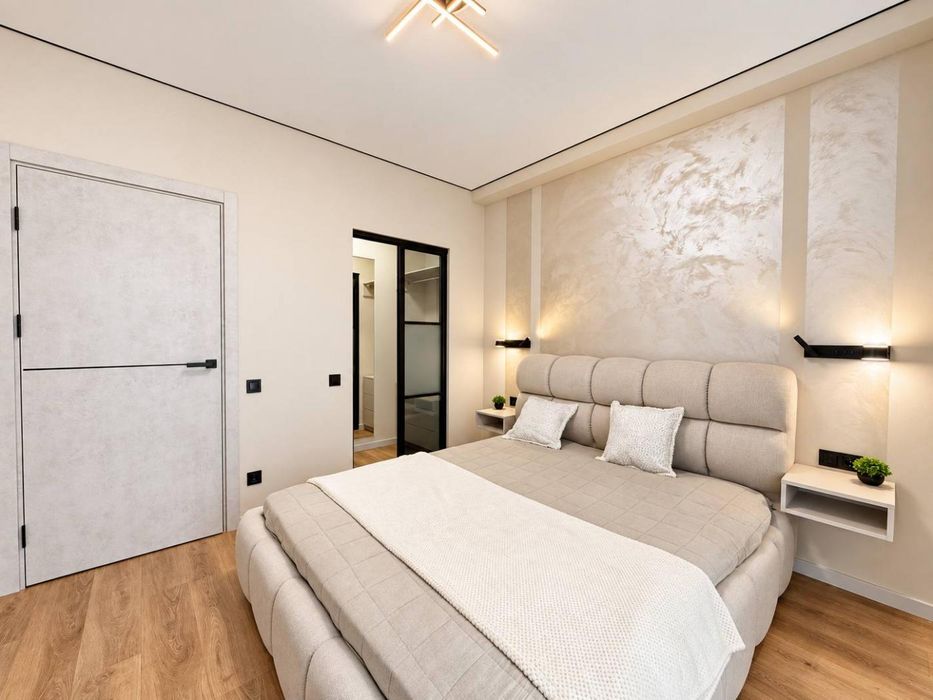 Квартира на вул. Максимовича Михайла в Києві, ID 342079, фото №18