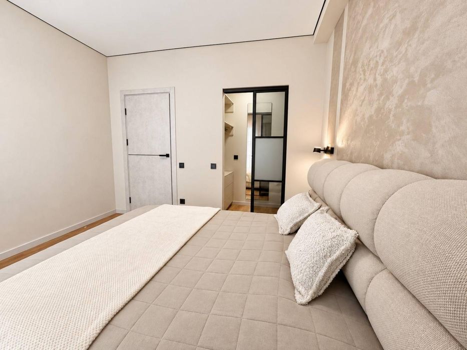 Квартира на вул. Максимовича Михайла в Києві, ID 342079, фото №19