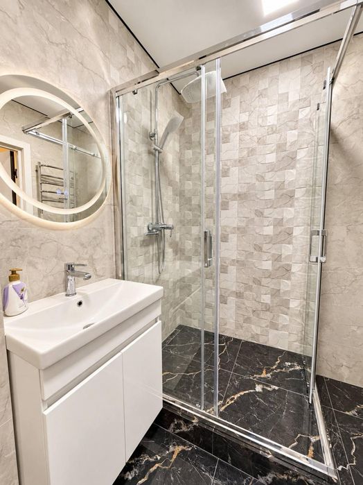 Квартира на вул. Максимовича Михайла в Києві, ID 342079, фото №24