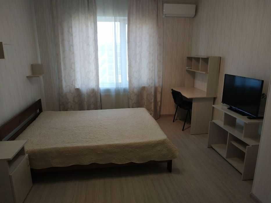 Квартира на вул. Стеценка, 75 в Києві, ID 359023, фото №3