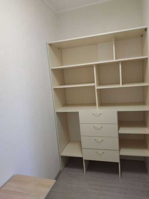 Квартира на вул. Стеценка, 75 в Києві, ID 359023, фото №4