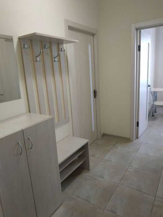 Квартира на вул. Стеценка, 75 в Києві, ID 359023, фото №6