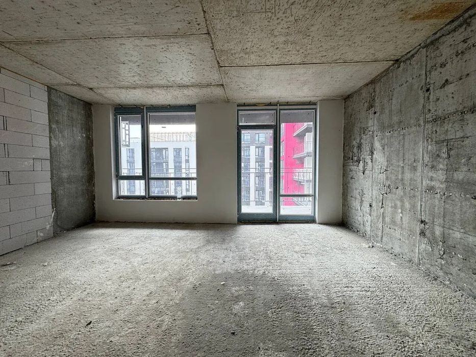 Квартира на ЖК Manhattan Up в Івано-Франківську, ID 342039, фото №12