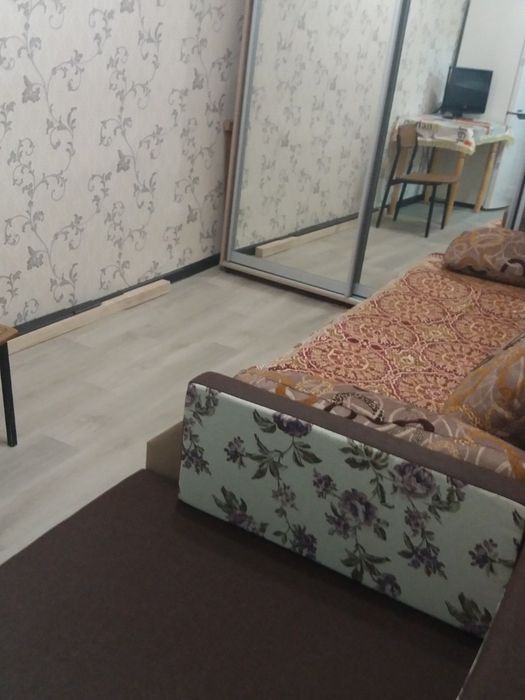Квартира в Одесі, ID 342053, фото №1
