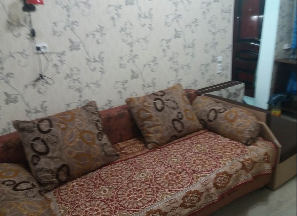 Квартира в Одесі, ID 342053, фото №3