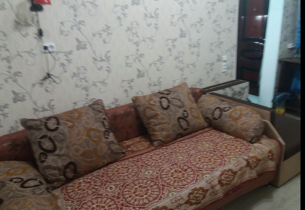 Квартира в Одесі, ID 342053, фото №4