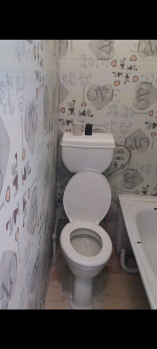 Квартира в Одесі, ID 342053, фото №5