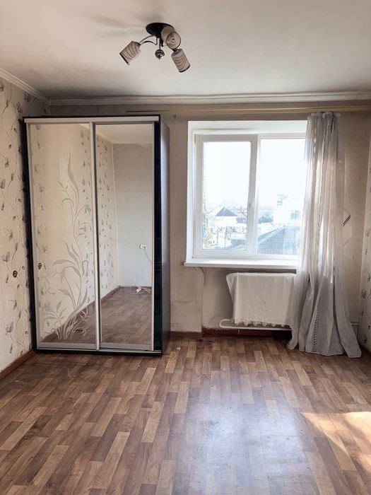 Квартира на вул. Грушевського в Житомирі, ID 342019, фото №1