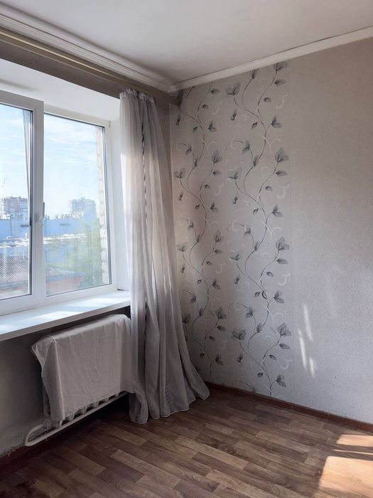 Квартира на вул. Грушевського в Житомирі, ID 342019, фото №2