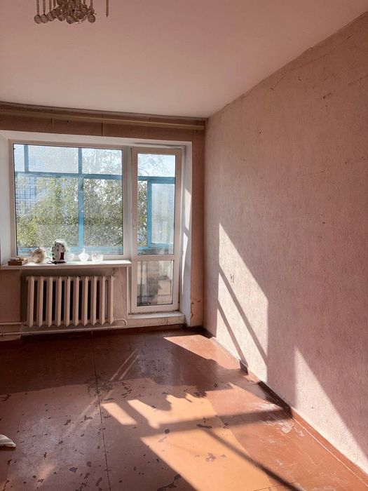 Квартира на вул. Грушевського в Житомирі, ID 342019, фото №4