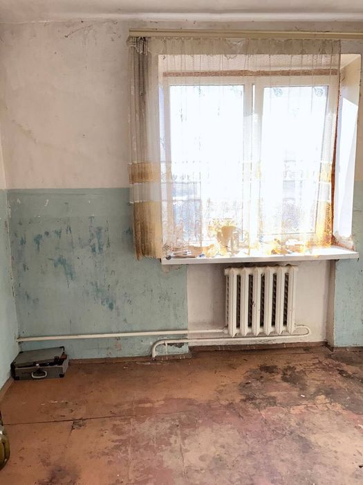 Квартира на вул. Грушевського в Житомирі, ID 342019, фото №6