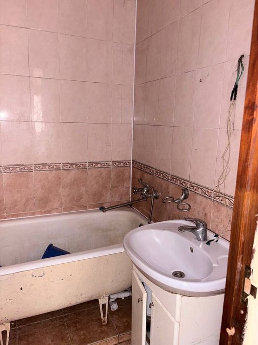 Квартира на вул. Грушевського в Житомирі, ID 342019, фото №8