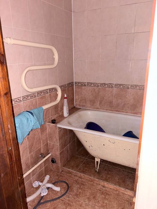 Квартира на вул. Грушевського в Житомирі, ID 342019, фото №9