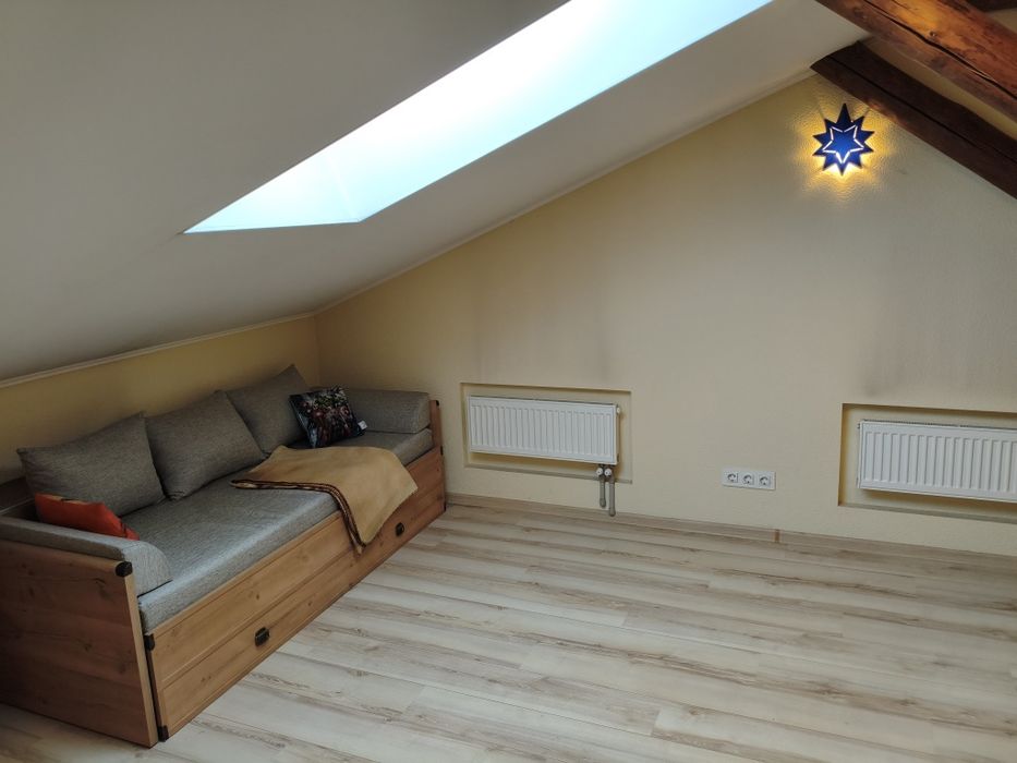 Квартира на Холодногірський в Харкові, ID 342042, фото №12