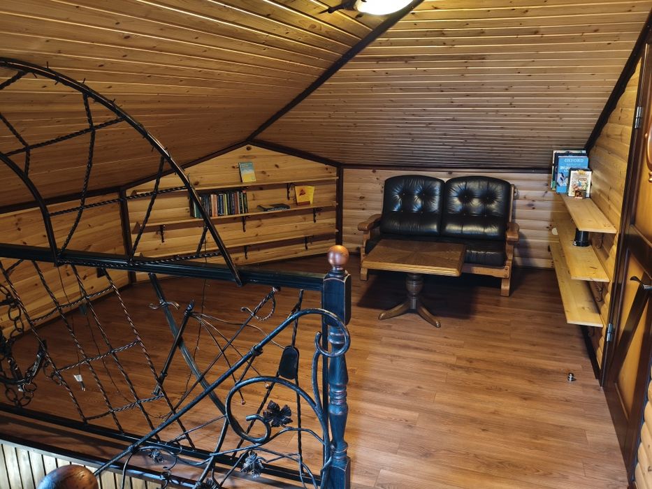 Квартира на Холодногірський в Харкові, ID 342042, фото №13