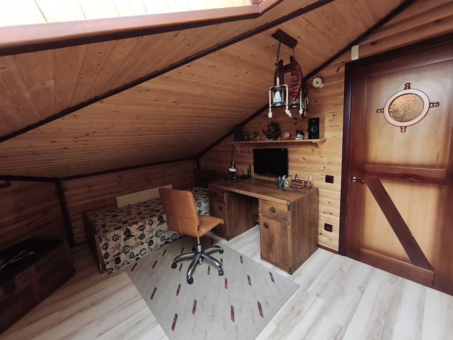 Квартира на Холодногірський в Харкові, ID 342042, фото №15