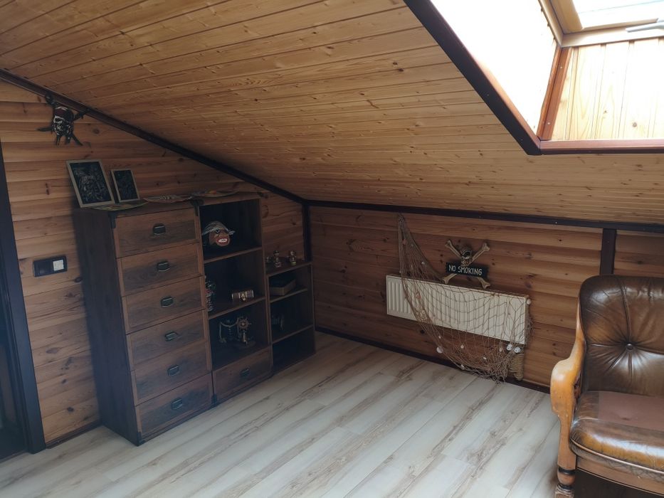 Квартира на Холодногірський в Харкові, ID 342042, фото №17