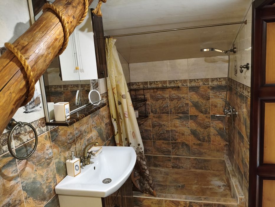 Квартира на Холодногірський в Харкові, ID 342042, фото №20