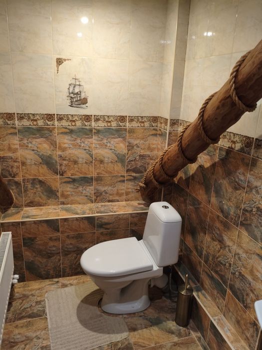 Квартира на Холодногірський в Харкові, ID 342042, фото №21