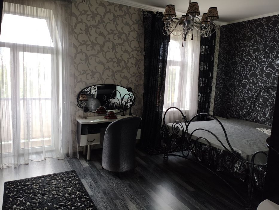 Квартира на Холодногірський в Харкові, ID 342042, фото №5