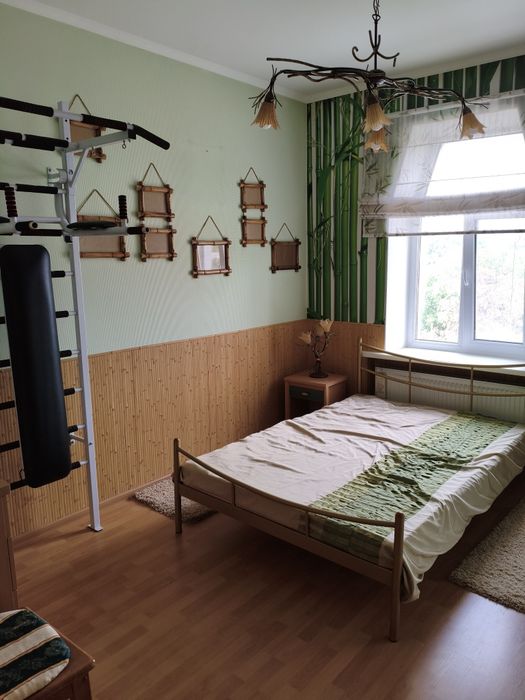 Квартира на Холодногірський в Харкові, ID 342042, фото №6