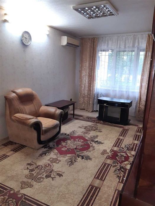 Квартира на вул. Матусевича, 22 в Кривому Розі, ID 342020, фото №1
